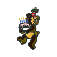 Teddy Bear Animals Teddy Bear Animals