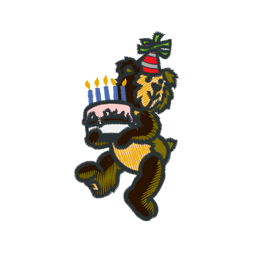 Teddy Bear Animals Teddy Bear Animals