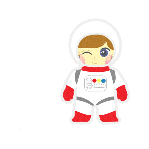 Teddy Bear Animals Teddy Bear Animals