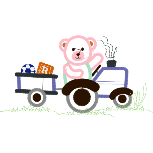 Teddy Bear Animals Teddy Bear Animals