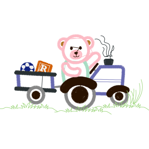 Teddy Bear Animals Teddy Bear Animals