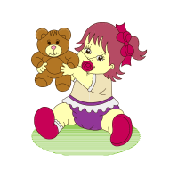 Teddy Bear Animals Teddy Bear Animals