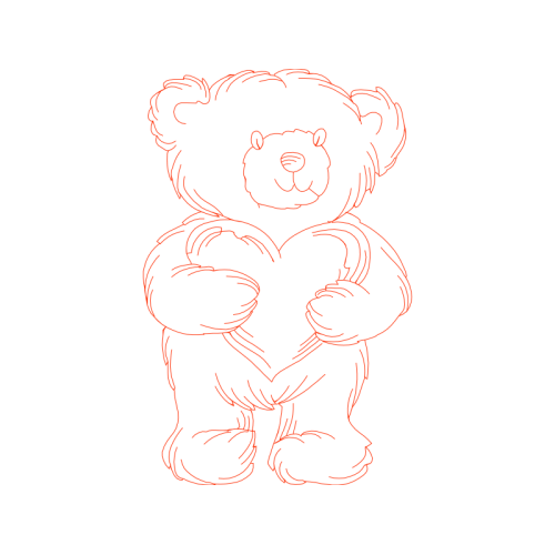 Teddy Bear Animals Teddy Bear Animals