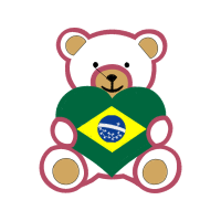 Teddy Bear Animals Teddy Bear Animals