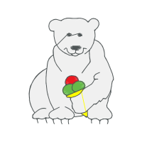 Teddy Bear Animals Teddy Bear Animals