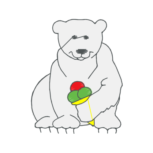 Teddy Bear Animals Teddy Bear Animals