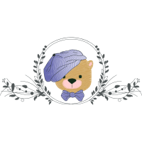 Teddy Bear Animals Teddy Bear Animals