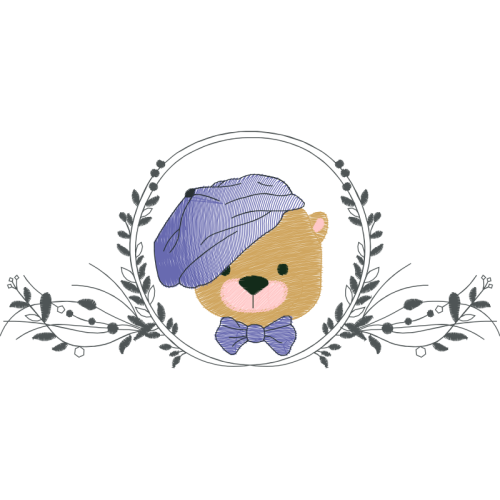 Teddy Bear Animals Teddy Bear Animals