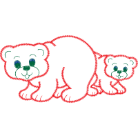 Teddy Bear Animals Teddy Bear Animals