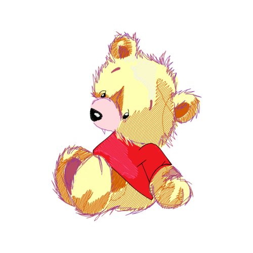 Teddy Bear Animals Teddy Bear Animals
