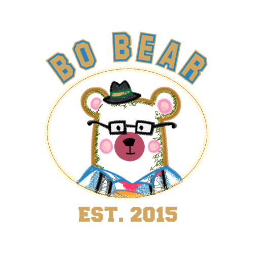 Teddy Bear Animals Teddy Bear Animals