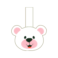 Teddy Bear Animals Teddy Bear Animals