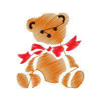 Teddy Bear Animals Teddy Bear Animals