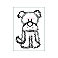 Teddy Bear Animals Teddy Bear Animals