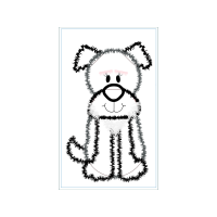 Teddy Bear Animals Teddy Bear Animals