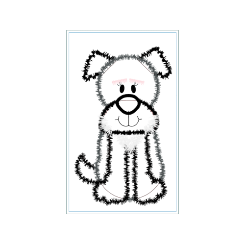 Teddy Bear Animals Teddy Bear Animals