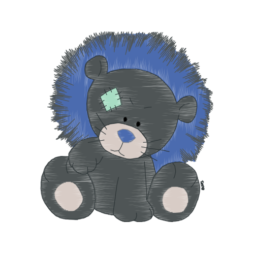 Teddy Bear Animals Teddy Bear Animals