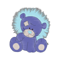 Teddy Bear Animals Teddy Bear Animals