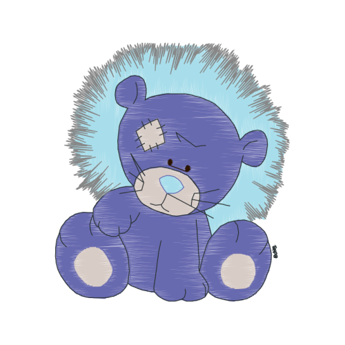 Teddy Bear Animals Teddy Bear Animals