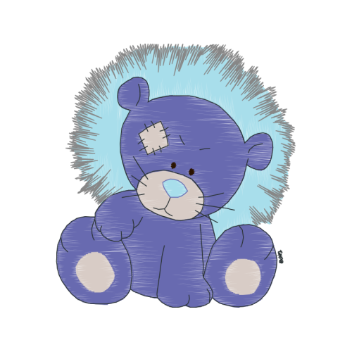 Teddy Bear Animals Teddy Bear Animals