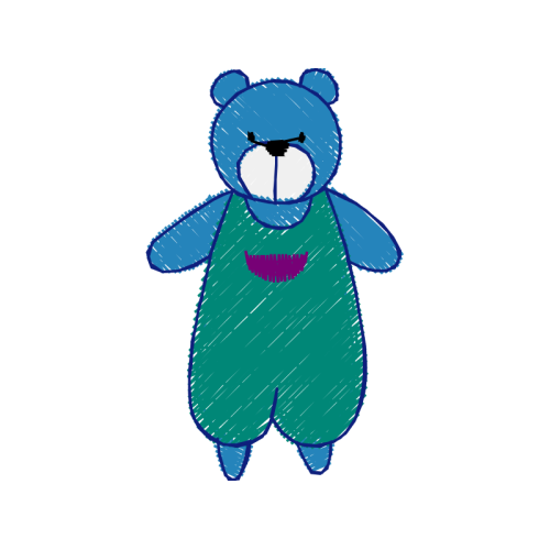 Teddy Bear Animals Teddy Bear Animals