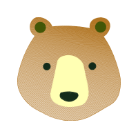 Teddy Bear Animals