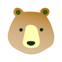Teddy Bear Animals