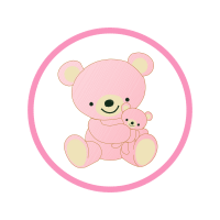 Teddy Bear Animals Teddy Bear Animals