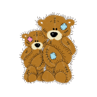 Teddy Bear Animals Teddy Bear Animals