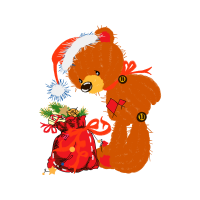 Teddy Bear Animals Teddy Bear Animals