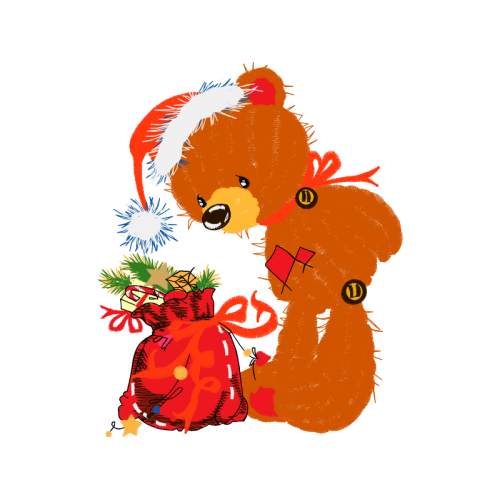 Teddy Bear Animals Teddy Bear Animals