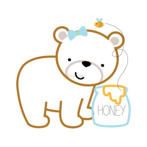 Teddy Bear Animals Teddy Bear Animals