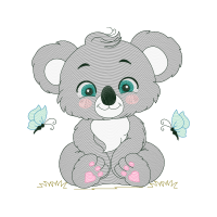 Teddy Bear Animals Teddy Bear Animals