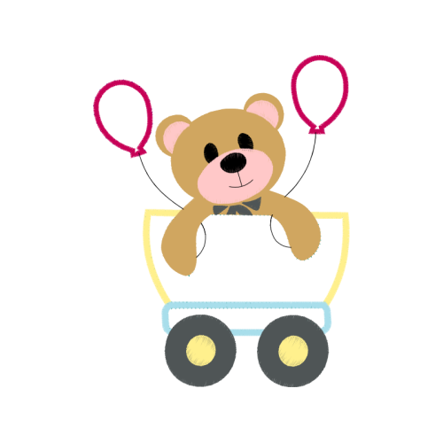 Teddy Bear Animals Teddy Bear Animals