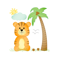 Teddy Bear Animals Teddy Bear Animals