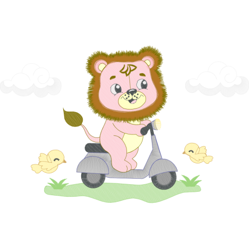 Teddy Bear Animals Teddy Bear Animals