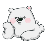 Teddy Bear Animals Teddy Bear Animals