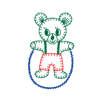 Teddy Bear Animals Teddy Bear Animals