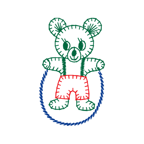 Teddy Bear Animals Teddy Bear Animals