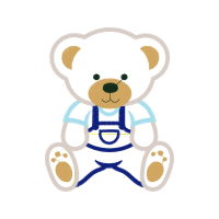 Teddy Bear Animals Teddy Bear Animals