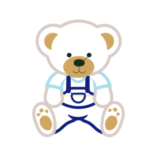 Teddy Bear Animals Teddy Bear Animals