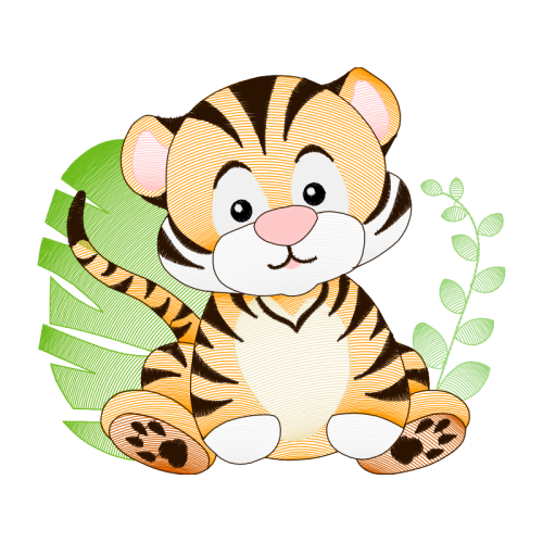 Teddy Bear Animals Teddy Bear Animals