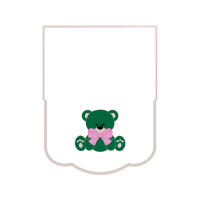 Teddy Bear Animals Teddy Bear Animals