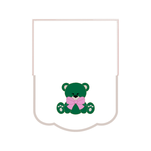 Teddy Bear Animals Teddy Bear Animals