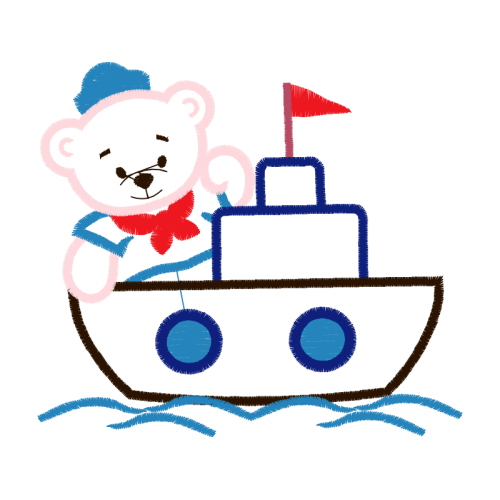 Teddy Bear Animals Teddy Bear Animals