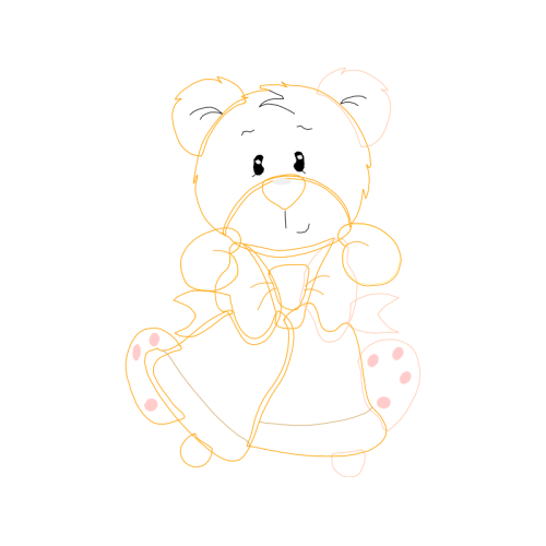 Teddy Bear Animals Teddy Bear Animals