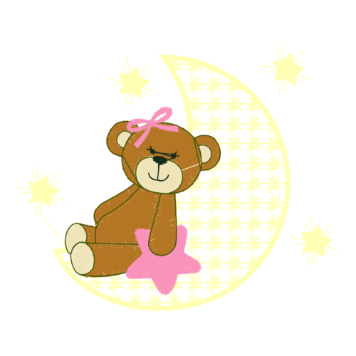 Teddy Bear Animals Teddy Bear Animals