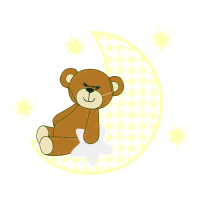 Teddy Bear Animals Teddy Bear Animals