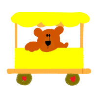 Teddy Bear Animals Teddy Bear Animals