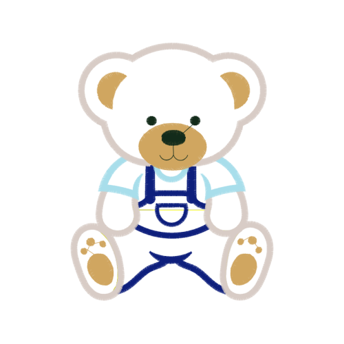 Teddy Bear Animals Teddy Bear Animals